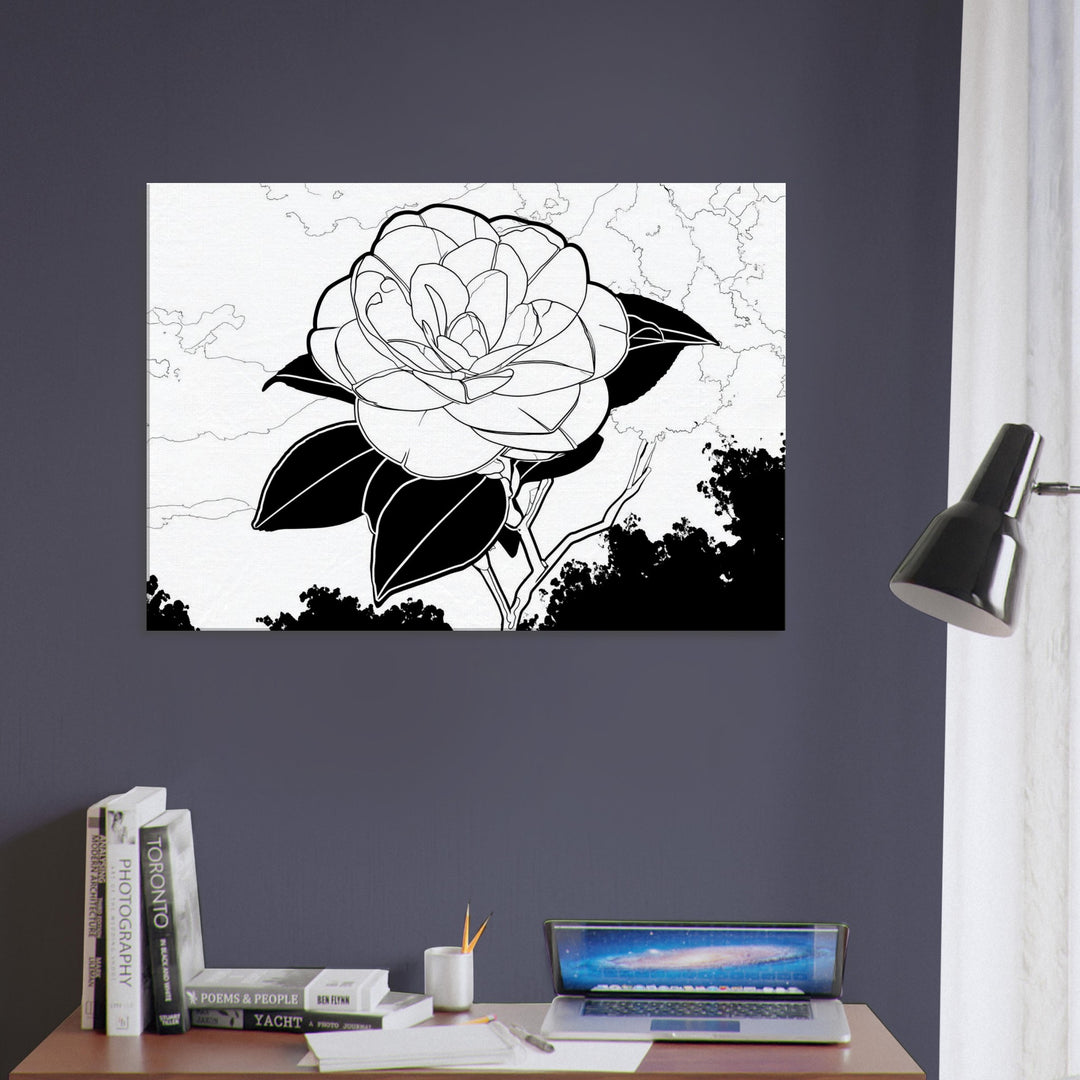 4785ecd6-7233-4b9e-865d-aa117c45384f