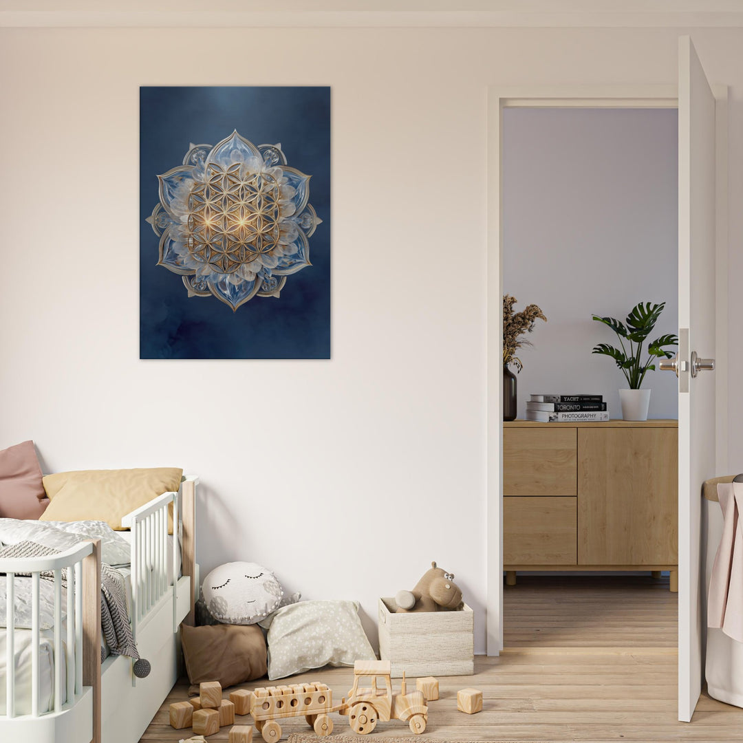 4787e1ef-7baf-42c0-b7ad-a30c6a2314a6