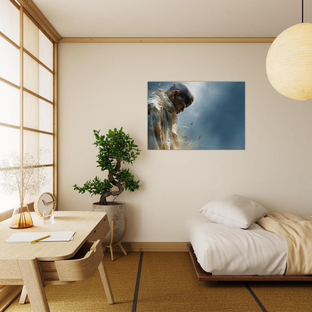 478bf070-12be-43c5-8f31-91be36dc61e3