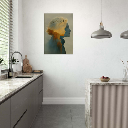 478d89e7-6342-45b7-bb44-0c2924ce7c2d