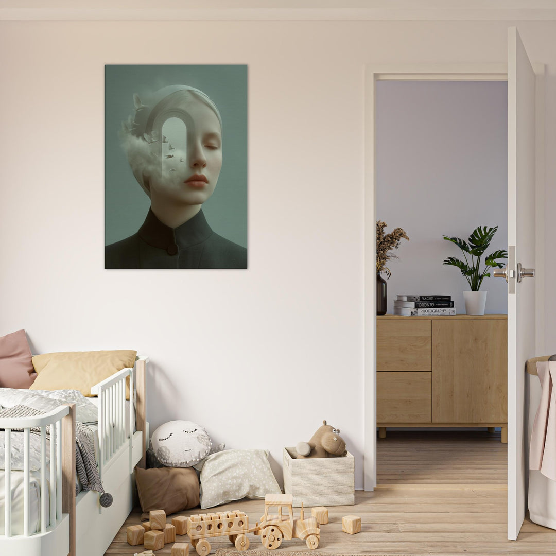 478db616-b779-4575-88d1-dd16da710a79