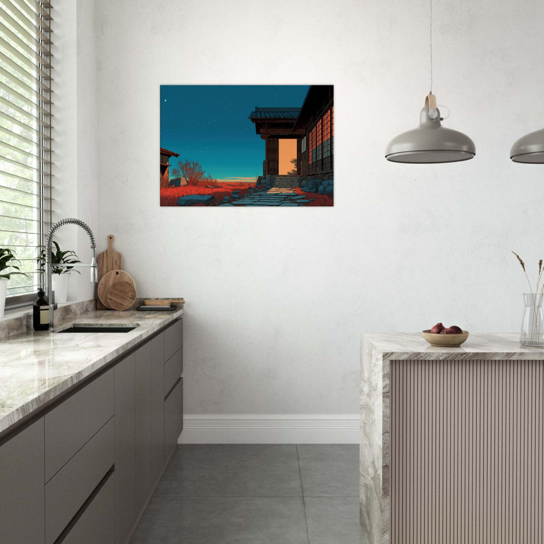 478f797e-2127-4c72-ba2f-79592bc178f0