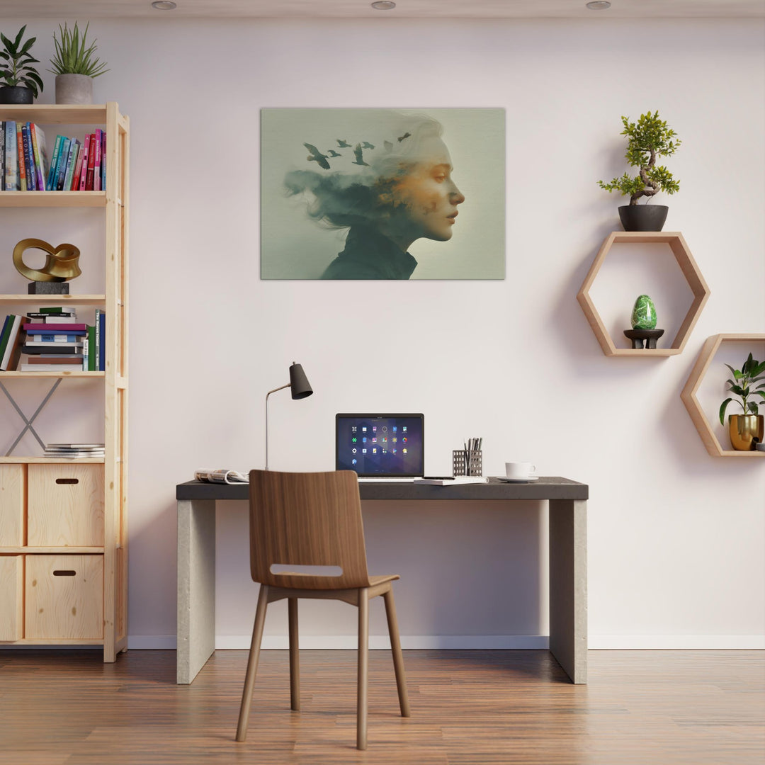 478fd995-d619-442b-aa42-9835ebc75fd5