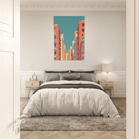 478fdcb0-91d7-4d71-b0eb-0e097ecdec2e