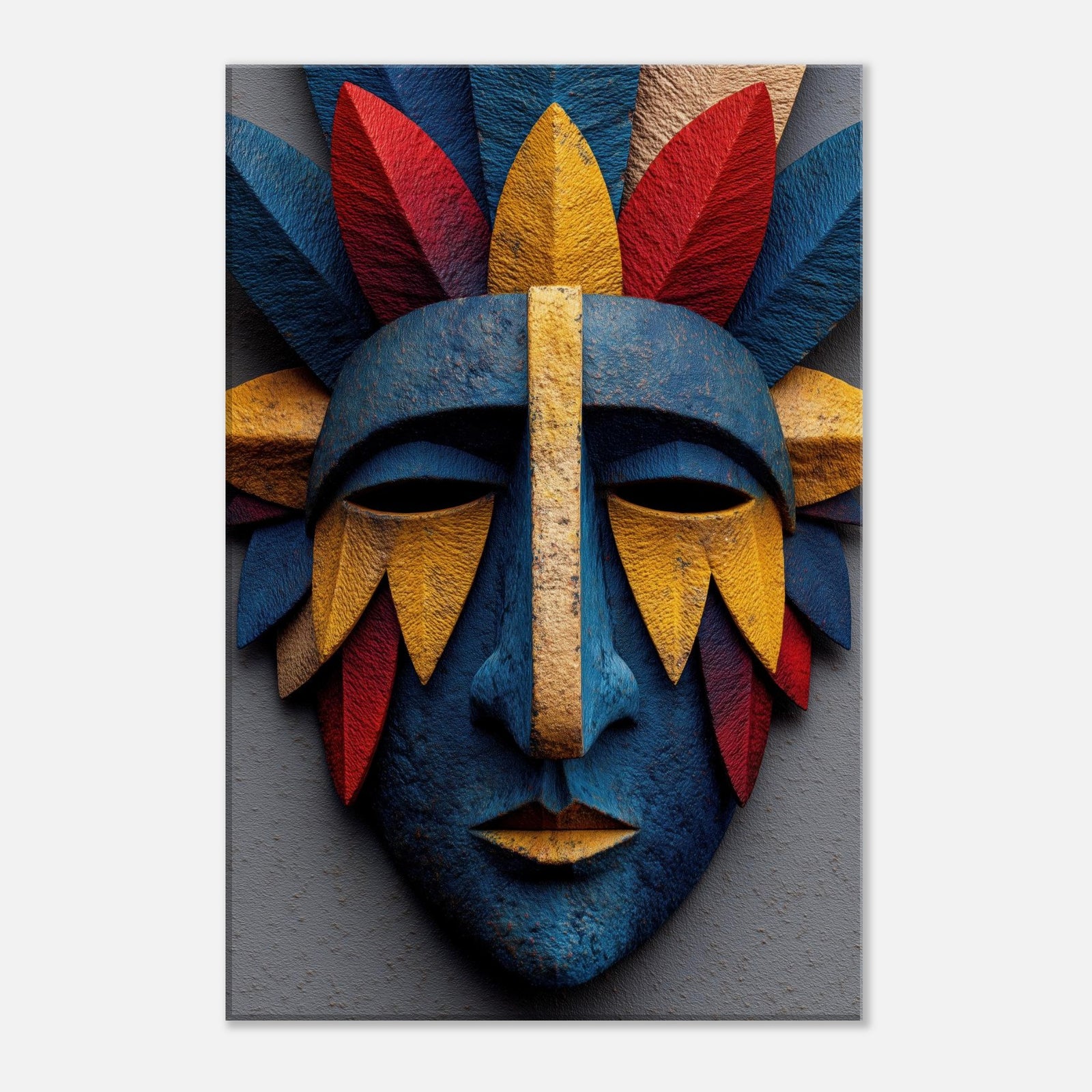 479037d8-a33f-4728-b108-8e56e5caed38