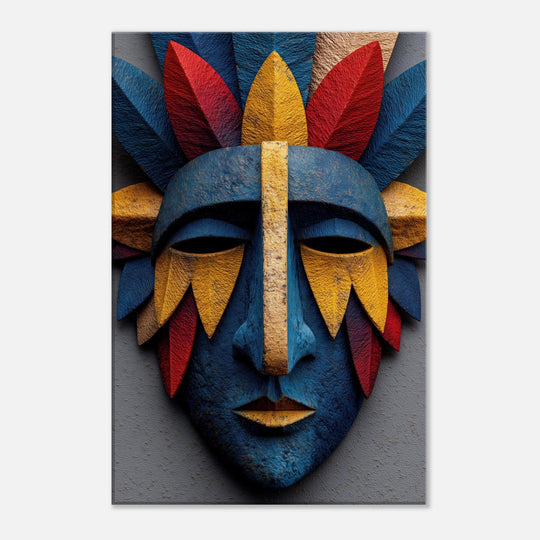 479037d8-a33f-4728-b108-8e56e5caed38