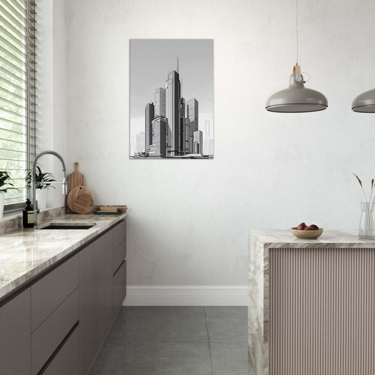 47949ff9-6bf4-4736-a506-b4bcfe12d41a