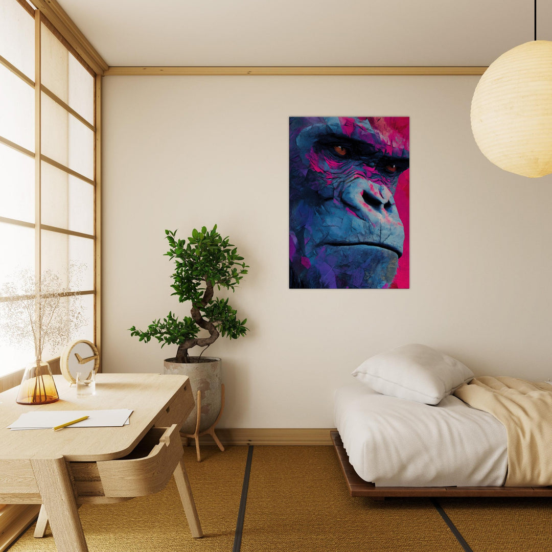 4794cbc3-7344-47cf-b895-4b3cd9d04e3d