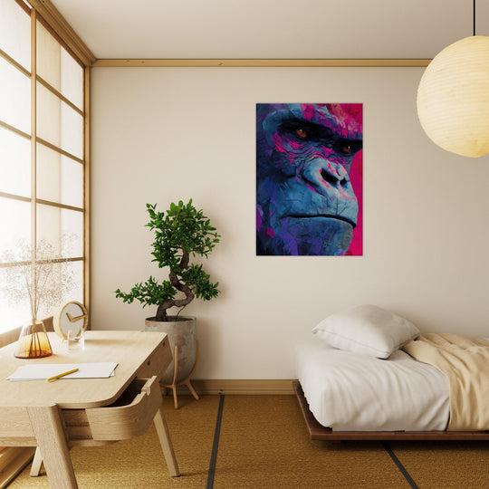 4794cbc3-7344-47cf-b895-4b3cd9d04e3d