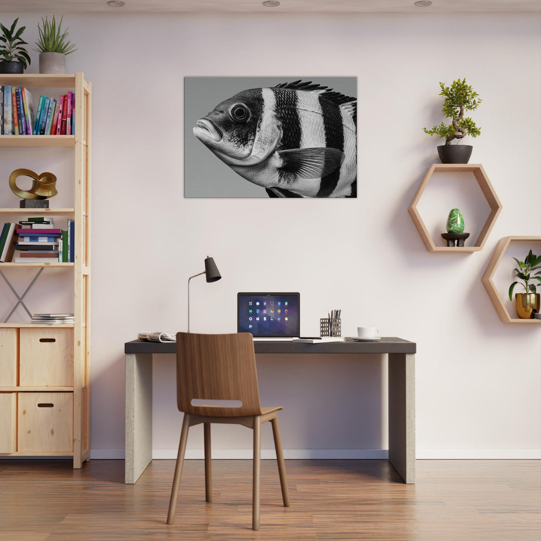 479617ce-76f3-43c8-ab8f-f622f4a127a5