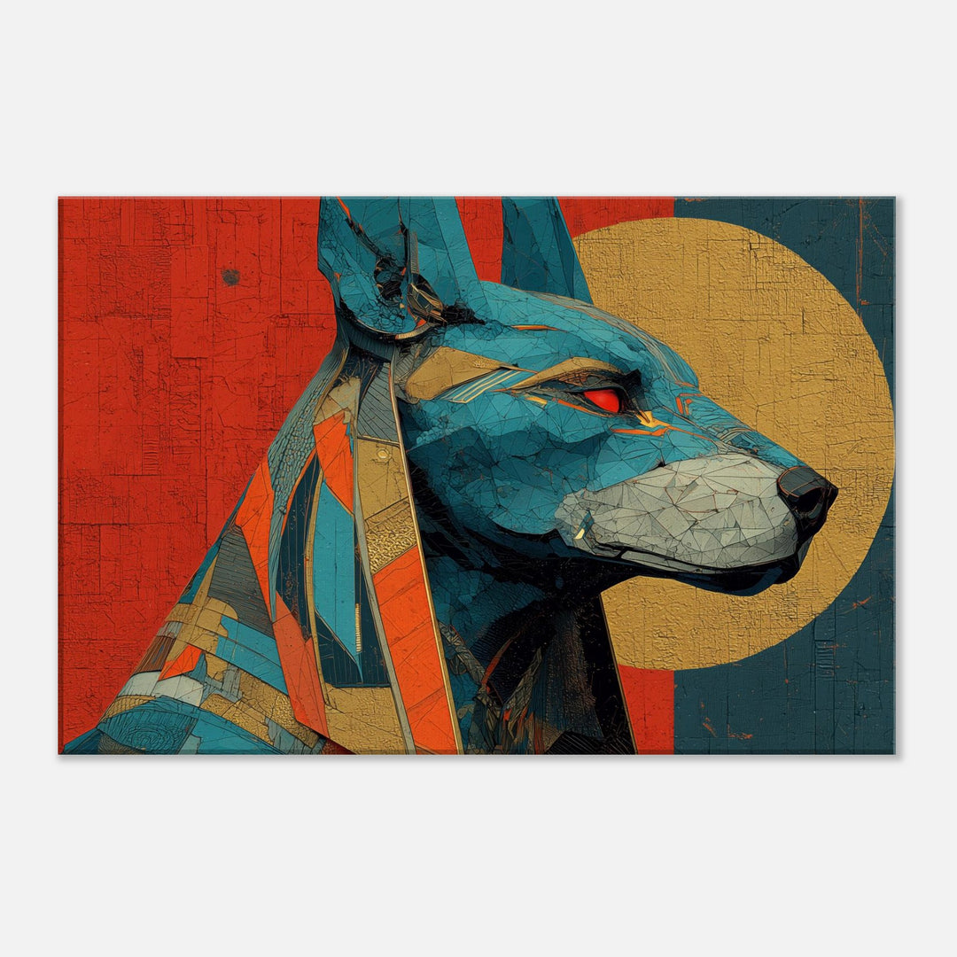 479632cf-8556-45cb-afde-e2788a83581b