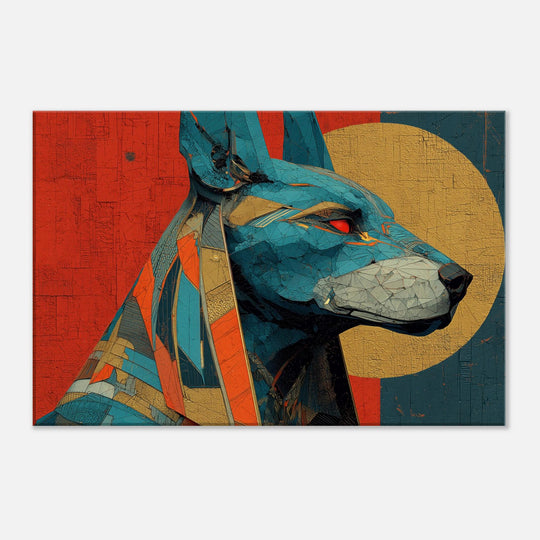 479632cf-8556-45cb-afde-e2788a83581b