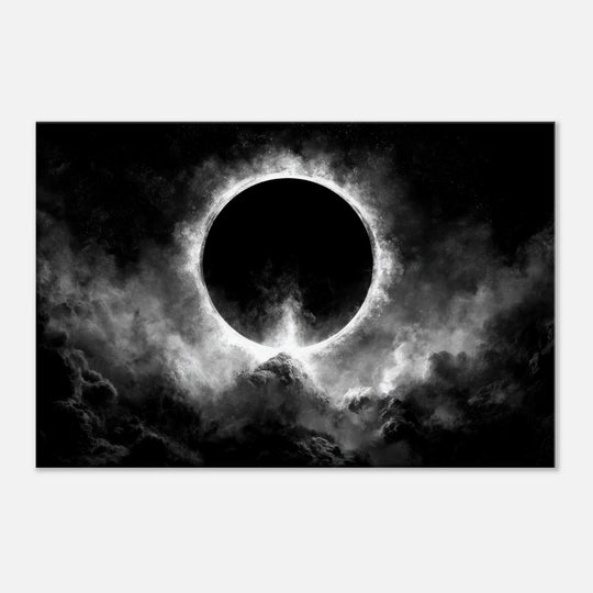 47969bf5-d405-451f-b9be-26d560c6ee97