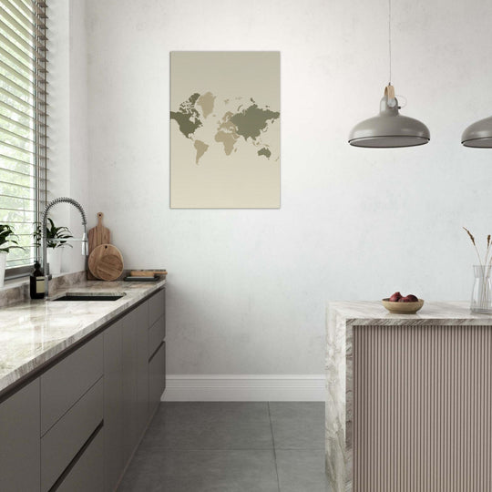 4796e66f-6e13-4ec9-b68a-cab7ccd4654d