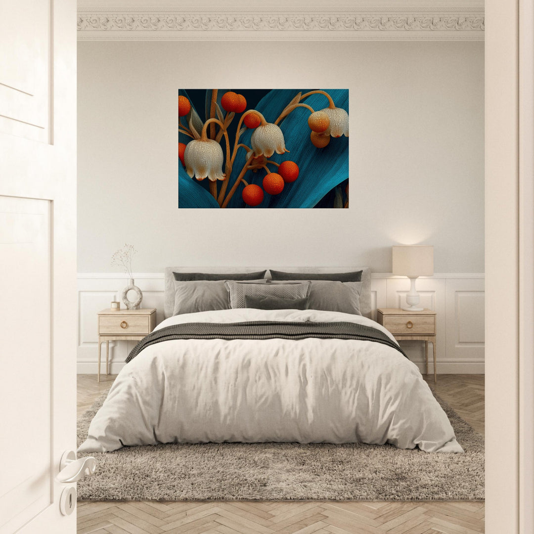 4798dbd4-f740-45bd-8d44-8482db4192b5