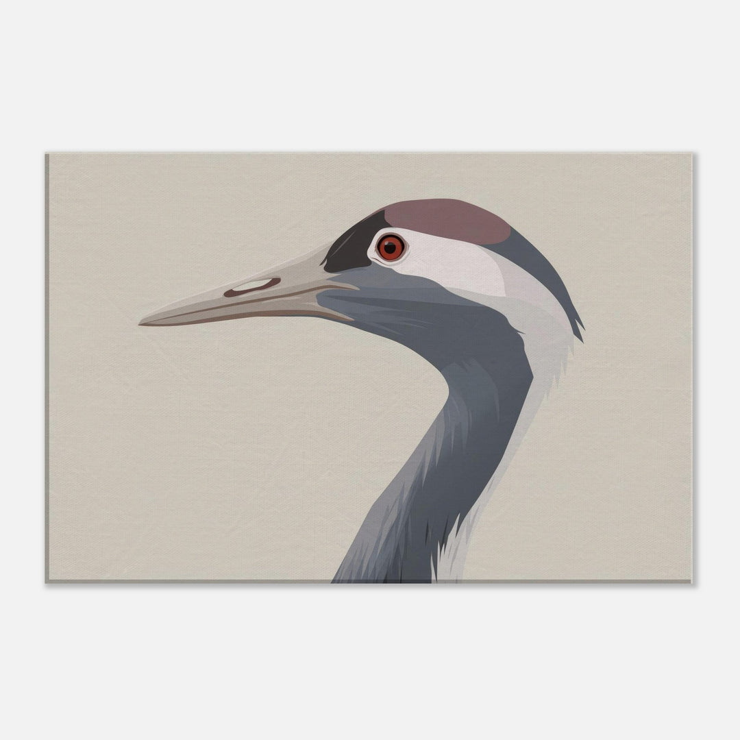 4799f70a-7c21-4d0f-9da5-cb075cf57797