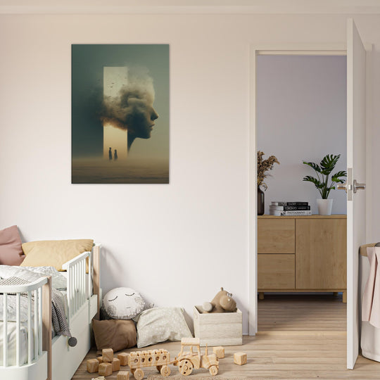 479da276-c12a-468a-9912-c558e479816f