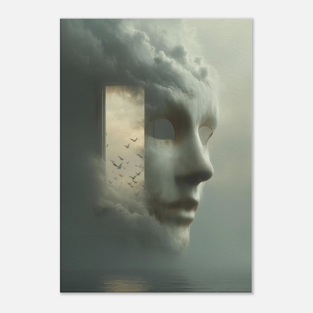 479e244b-80d1-4503-b3d0-f7713eb7eab3