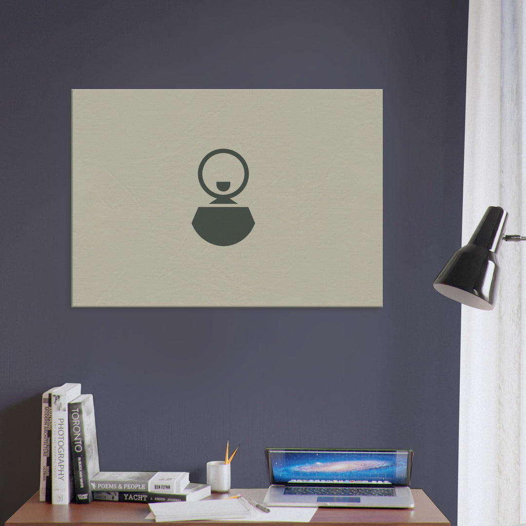 479f8975-5dd3-4a24-aa08-f6016b8269b6