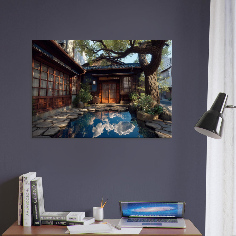 47a1793d-b193-42c9-8ad2-2bd304e52a07