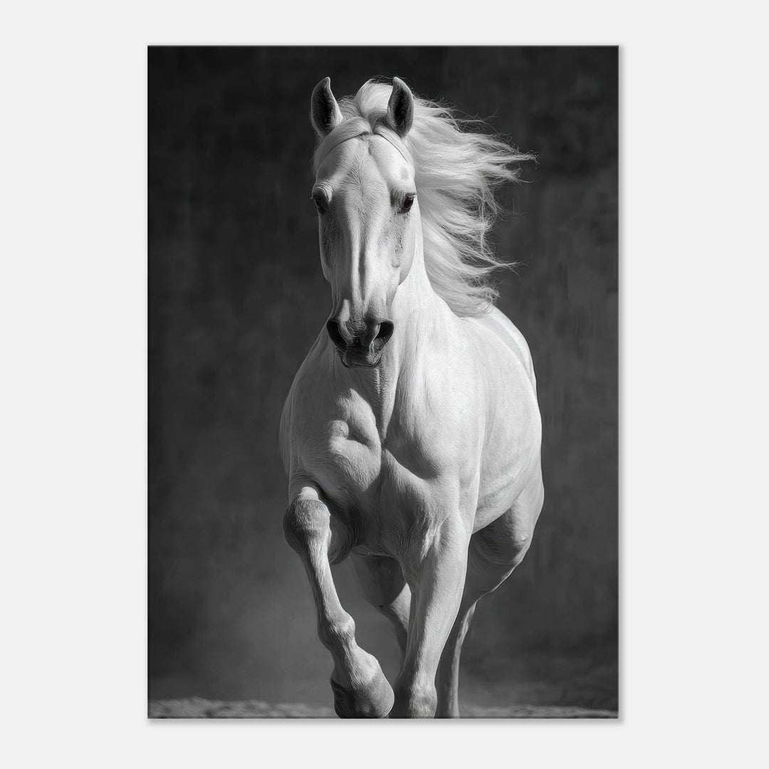 47a1f2bd-a364-40b8-9ebf-9766a7a35ad1