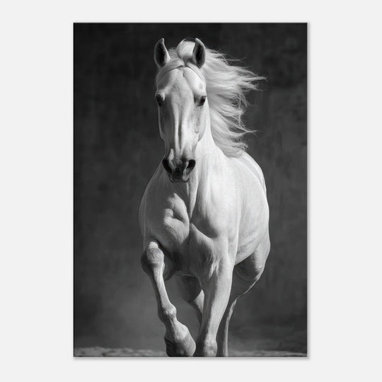 47a1f2bd-a364-40b8-9ebf-9766a7a35ad1