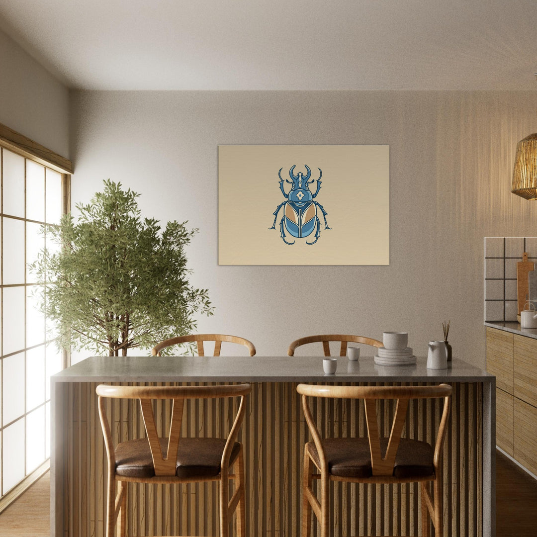 47a27962-7d51-40d8-9f17-7c60e7c1e98f