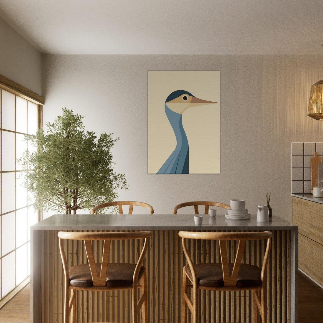 47a2a09f-69a2-4ed0-a816-a98a8af4caa4