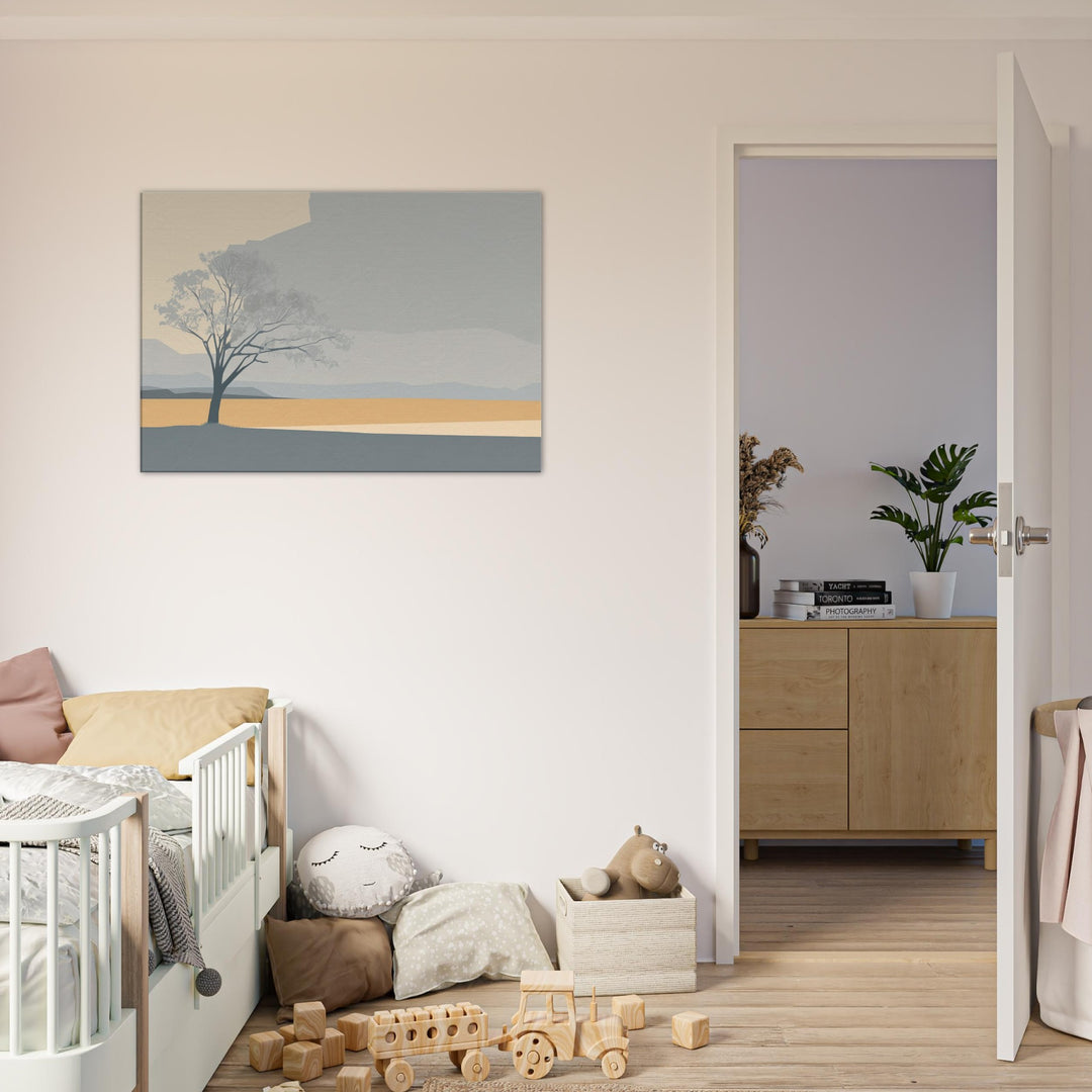 47a339e1-1a77-42cc-b62b-a8949aca4eb7