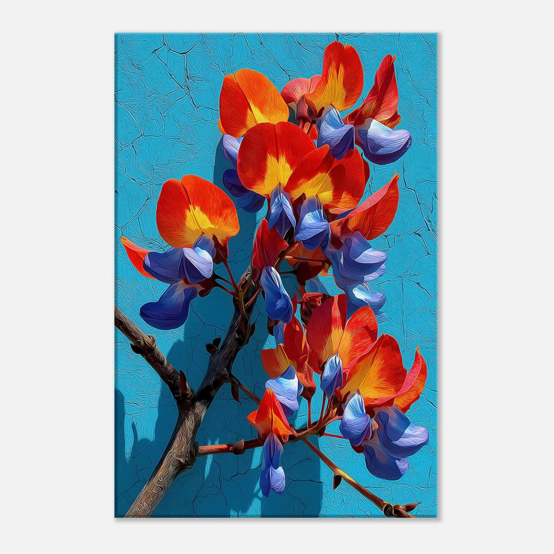 47a364c2-2433-4ada-a26c-e02997aa3dc0