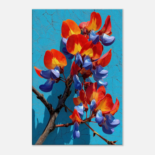 47a364c2-2433-4ada-a26c-e02997aa3dc0