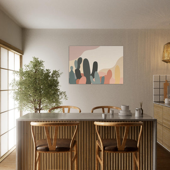 47a37305-0b3c-4af1-8ddc-23820edb1a06