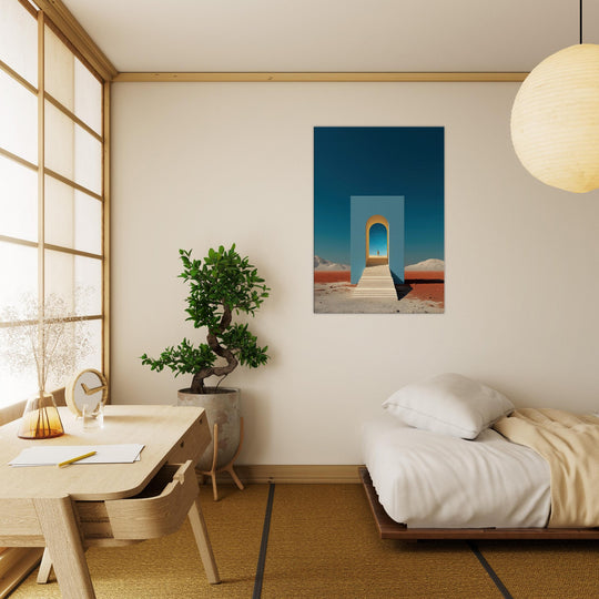 47a450f7-c420-44f0-b805-1050d3da1c09