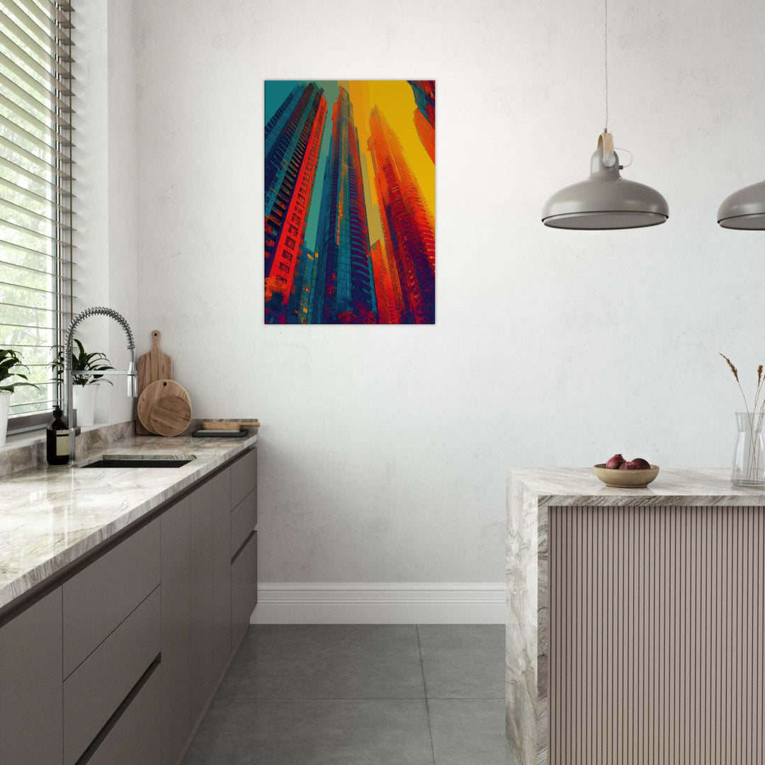 47a4b855-fc1e-4b2c-b2cc-f8daf3006a6b