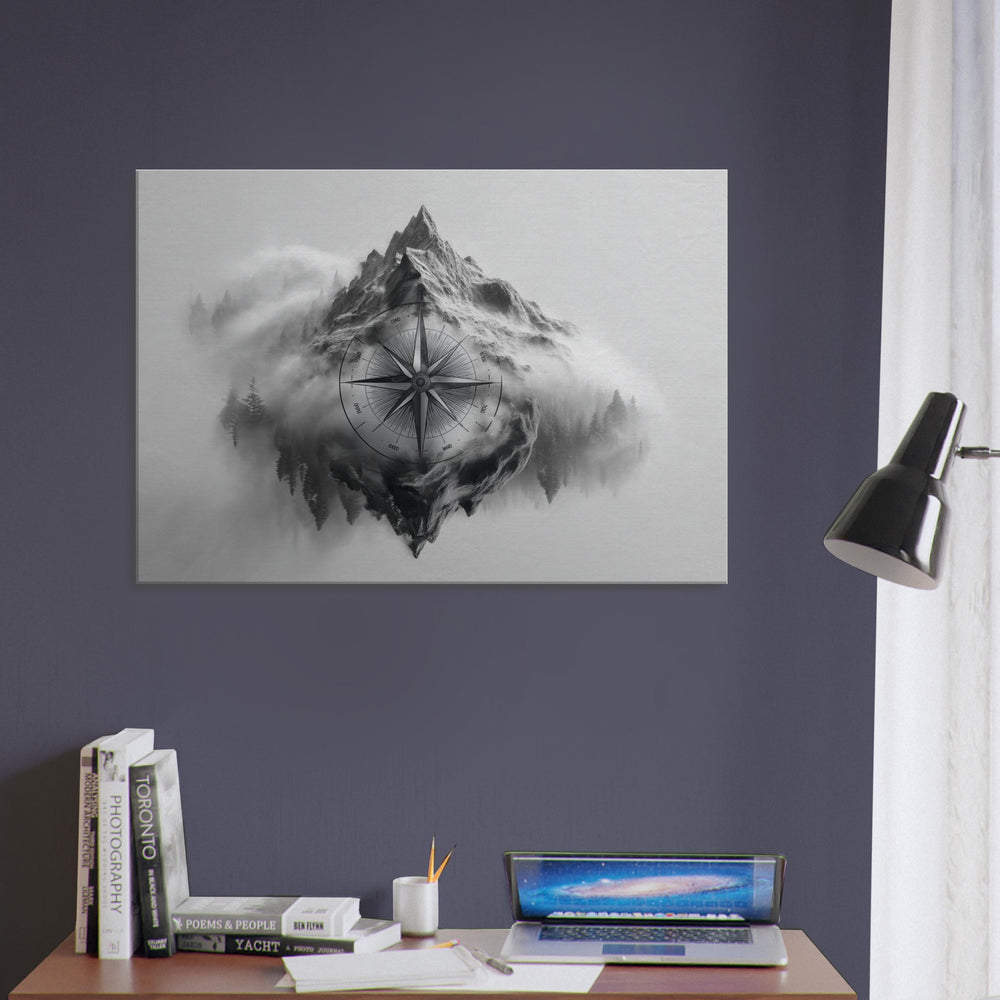 47a5e3f7-cb5d-43f4-811a-095ecdb9d7de