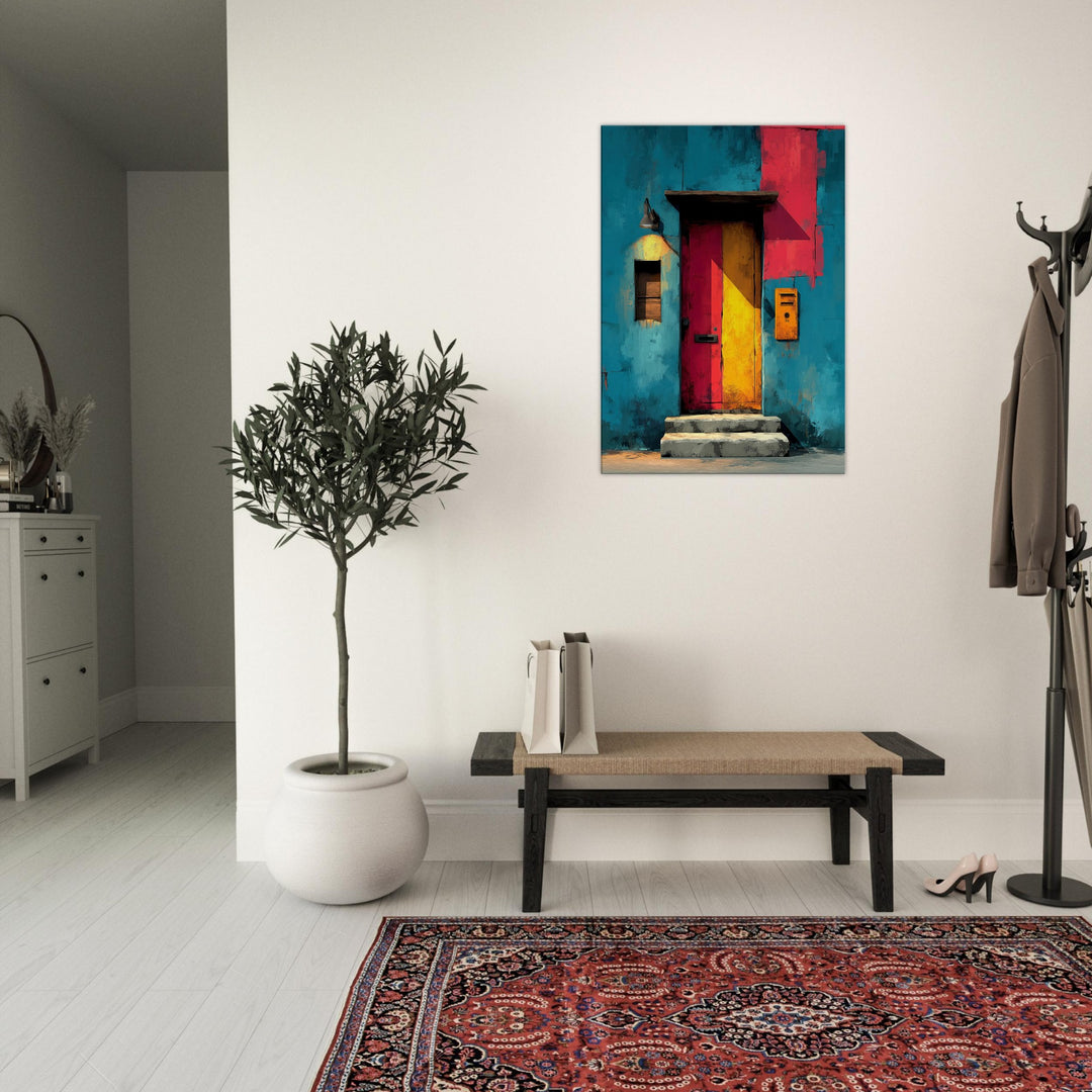 47a638bb-369c-40bc-8cf3-37a2e1819157