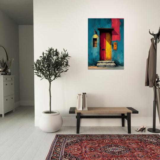 47a638bb-369c-40bc-8cf3-37a2e1819157