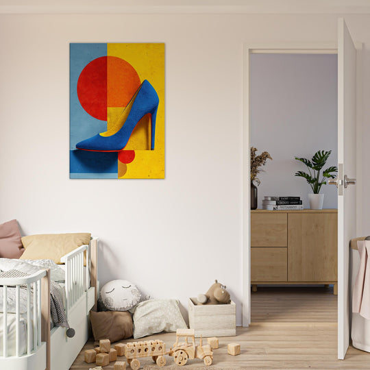 47a676d6-4660-4abe-9570-77a94b90a37b