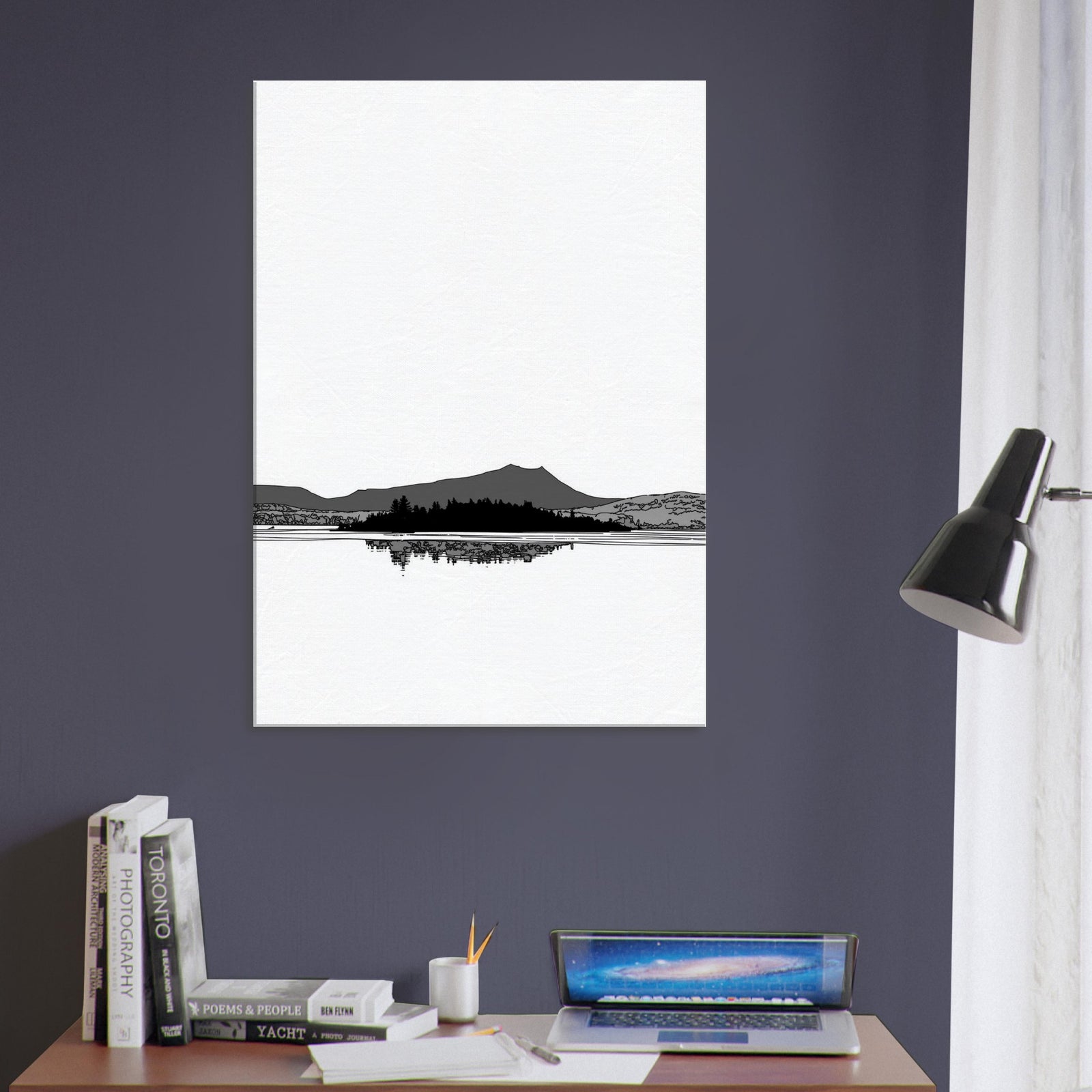 47a8918f-3eb5-460c-91eb-87798c2b8255