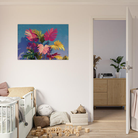 47a993cf-7a82-4a32-a3d1-c9a3cd28e3a6