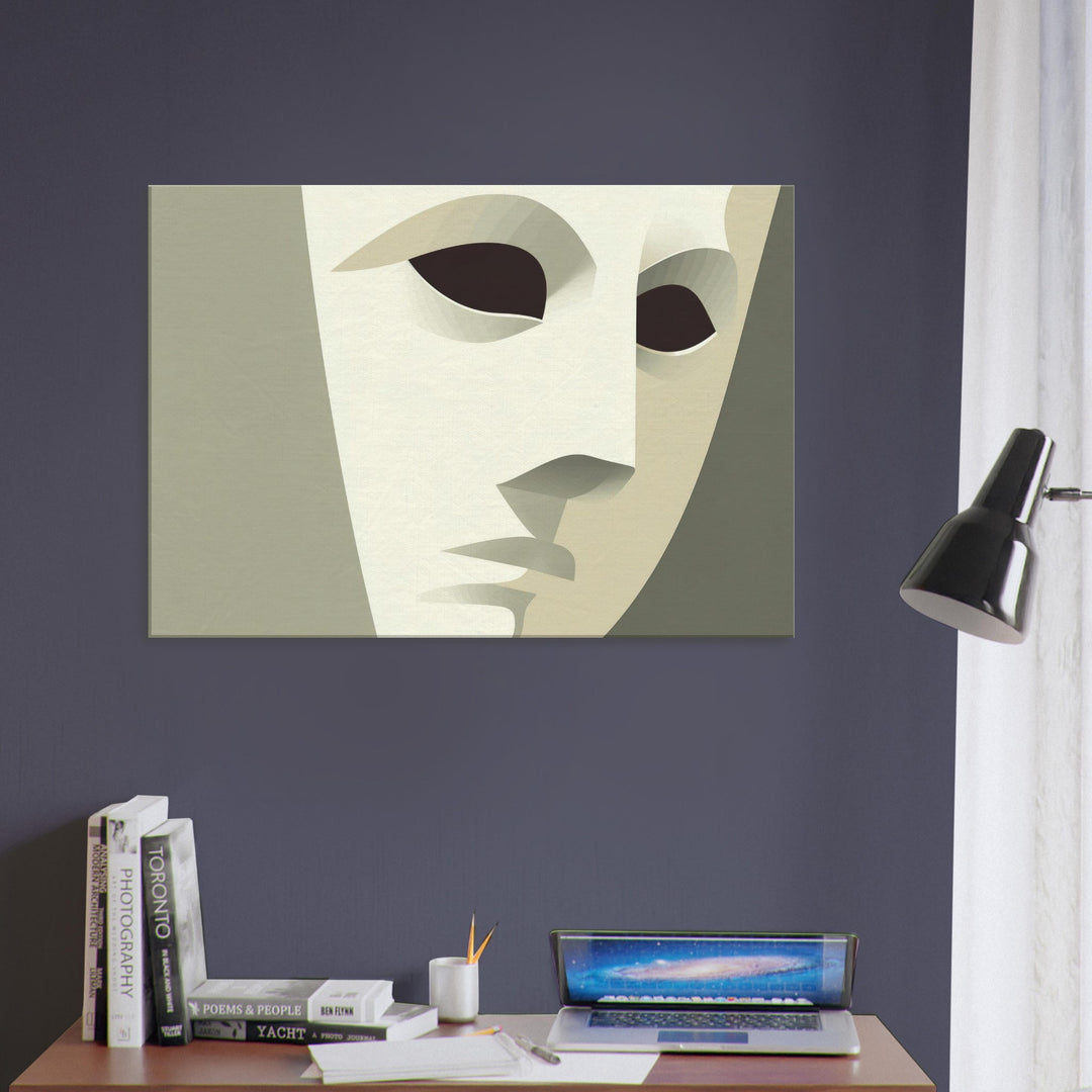 47ab02f8-b57b-4838-9936-3a2bee15bf86