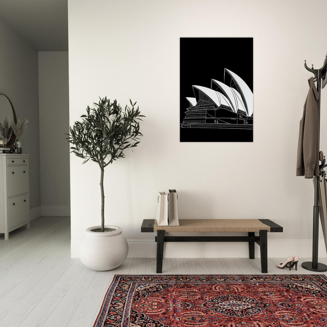 47ab2d3c-205d-44e1-a913-4b263c7bd49a