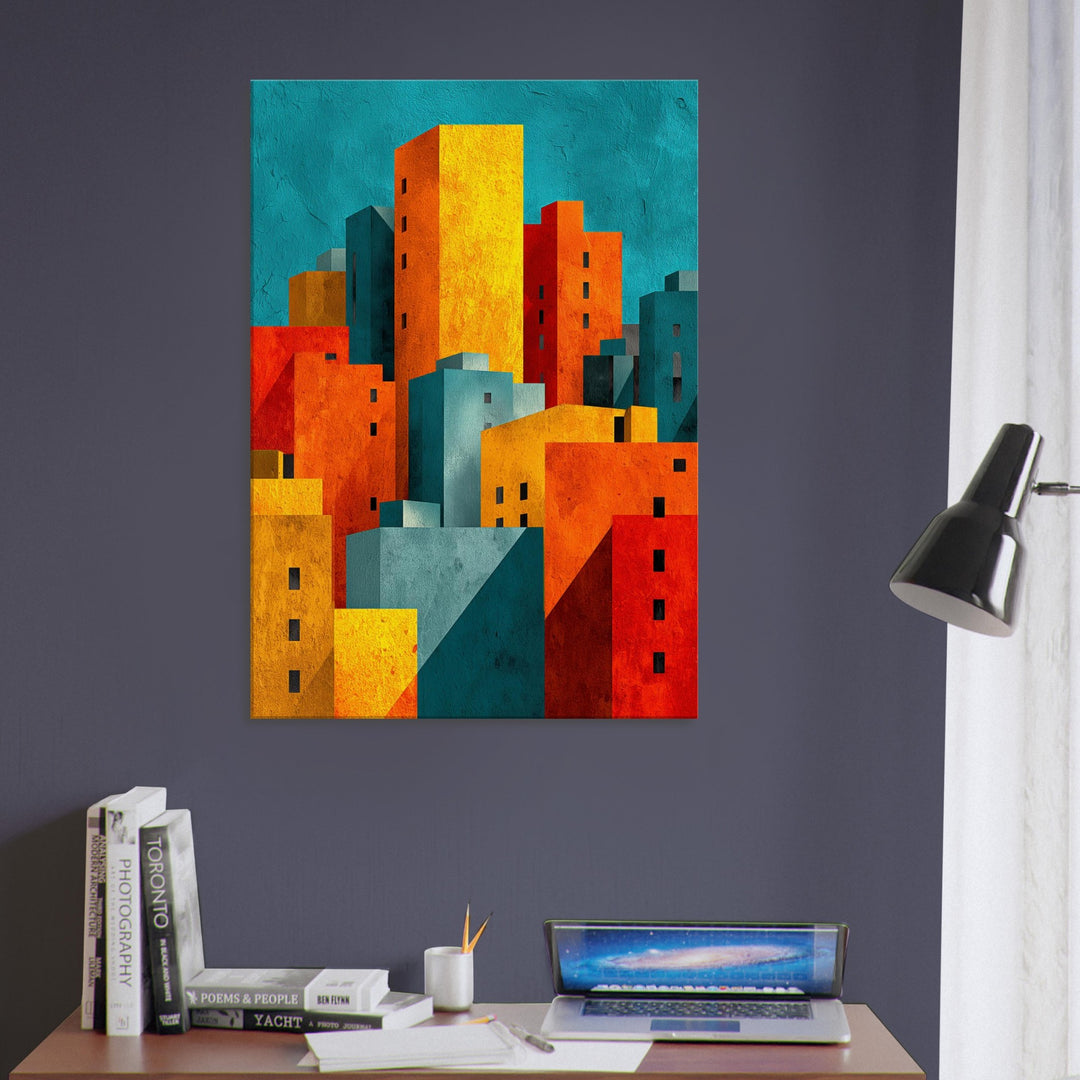 47aba462-ca73-4593-a233-106e12d52b55