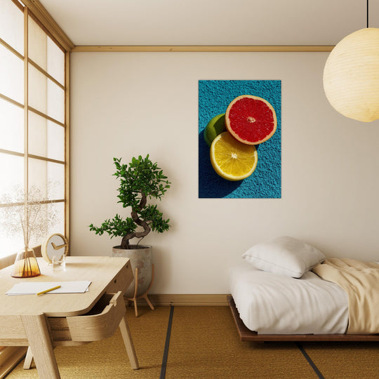 47ad700a-b7e9-4a5a-b652-7097cc714071