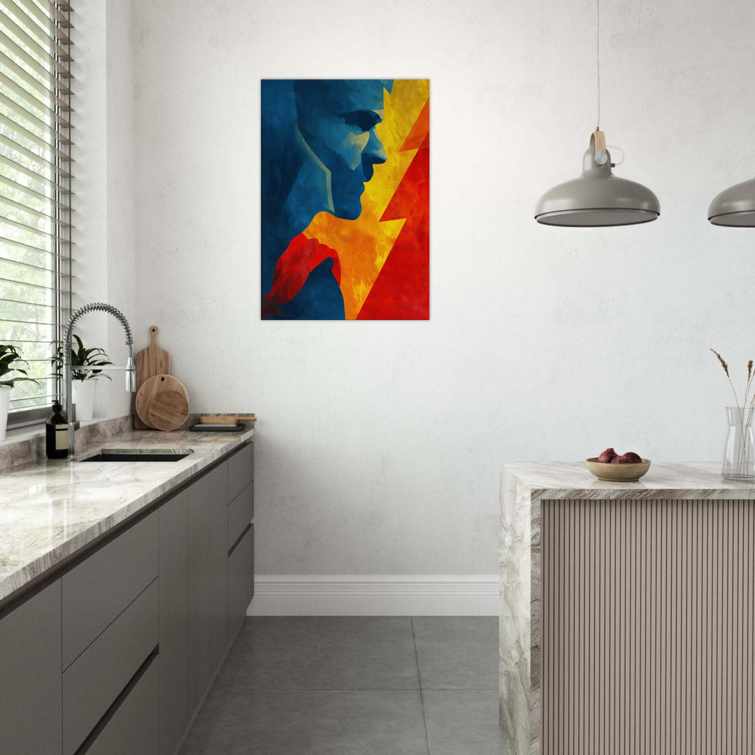 47aeb878-4e1d-4581-a24a-6d44bb50536c