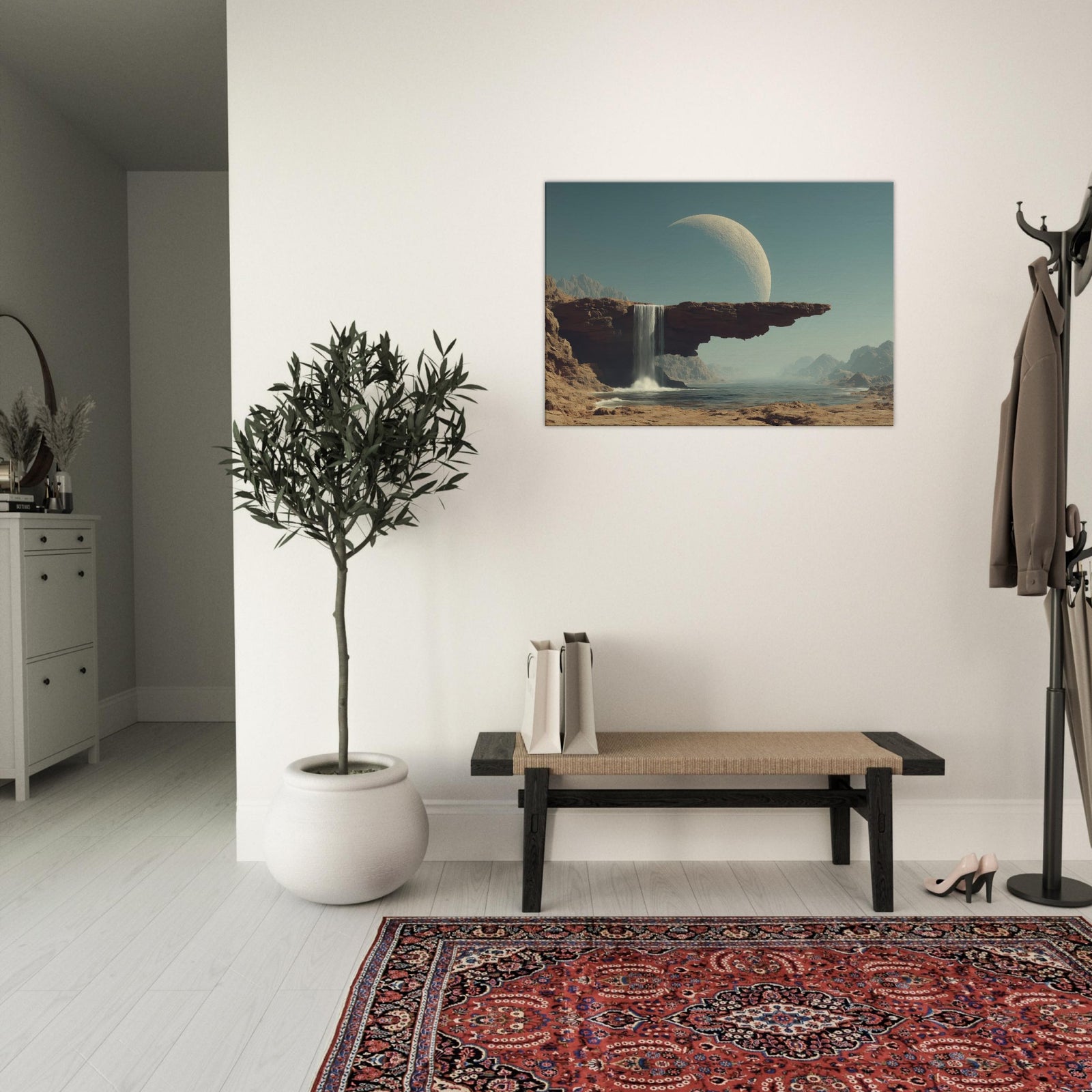 47aff1da-ce64-4dae-b4d3-b31fd64c85c0