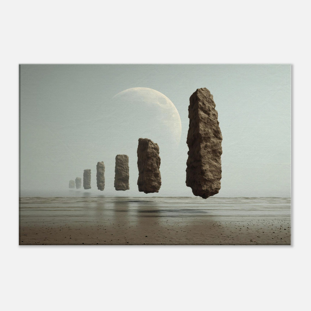 47b146ab-cb2f-45fc-9c18-79774f4f8256