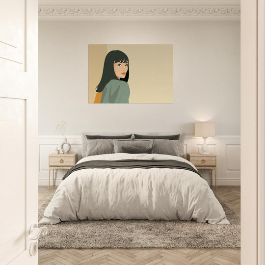 47b232ae-a486-4c6c-a745-493967eeb23e