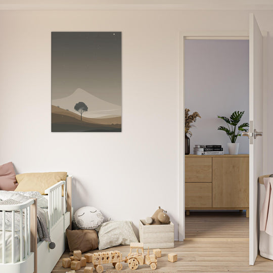 47b29c92-8929-47bb-b925-a378052bae7f