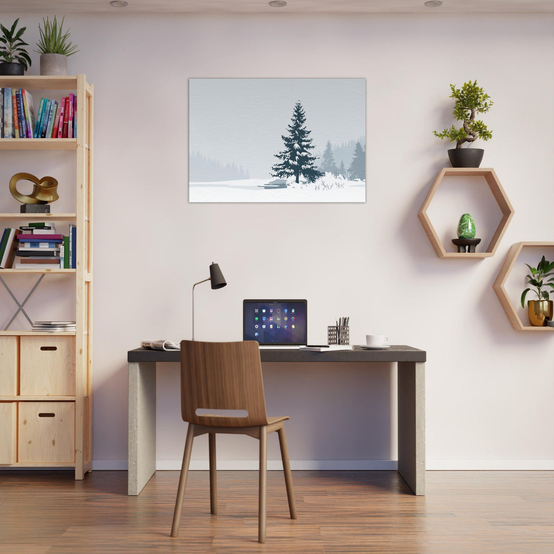 47b4acd5-8594-43af-b232-716cd90bfe0e